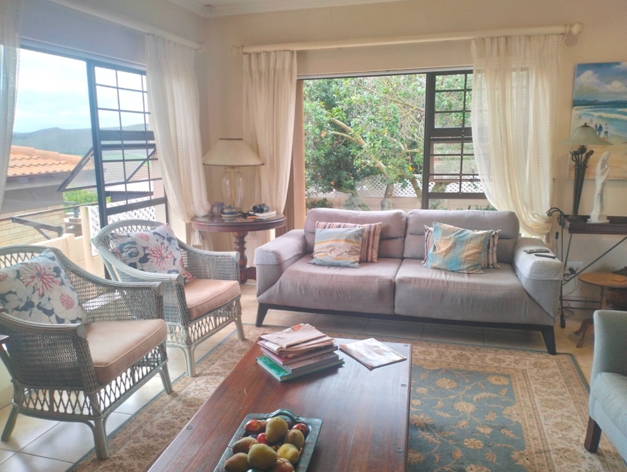 3 Bedroom Property for Sale in Reebok Western Cape